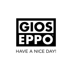 Gioseppo