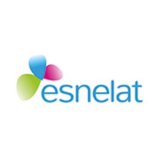 Esnelat Esnelat
