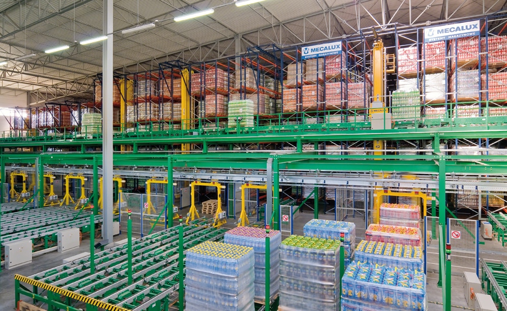 Zbyszko Company