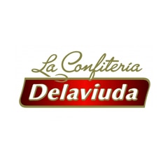 Delaviuda