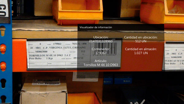 Mecalux Software Solutions rozszerza swoją współpracę z uczelniami wyższymi