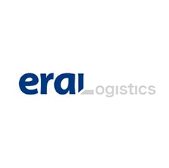 Eralogistics