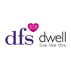 Dwell & DFS