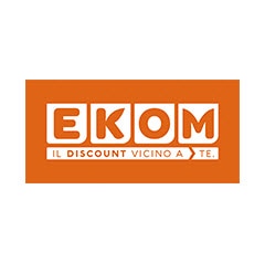 Ekom