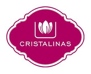 Właściciel marki Cristalinas będzie zarządzać swoim nowym magazynem za pomocą programu Easy WMS dostępnego w chmurze