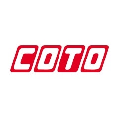 Coto logo