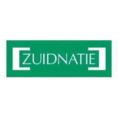 Zuidnatie Zuidnatie
