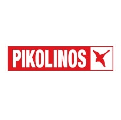 Pikolinos logo