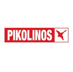 Pikolinos Pikolinos