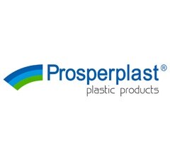 Prosperplast logo