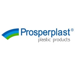 Prosperplast