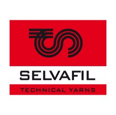 Selvafil logo