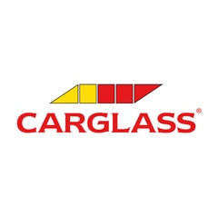 Carglass Słowenia Carglass Słowenia