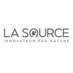 La Source