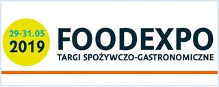 Mecalux zaprezentuje swoją ofertę na targach Food Expo w Gdańsku