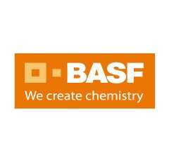 BASF stawia na automatykę magazynową, aby wzmocnić wiodącą pozycję w Ameryce Południowej