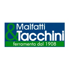 Malfatti & Tacchini zwiększa precyzję i tempo kompletacji zamówień w swoim nowym centrum logistycznym na obrzeżach Mediolanu