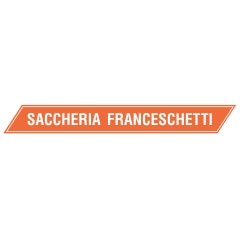 Saccheria Franceschetti, włoski producent worków polipropylenowych, zwiększa swoją pojemność magazynową dzięki instalacji regałów przesuwnych Movirack