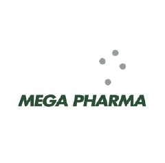 Farmaceutyczna firma Mega Pharma w technologicznej czołówce dzięki automatycznemu magazynowi samonośnemu
