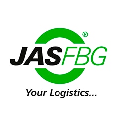 Firma spedycyjna JAS-FBG wyposażyła swoje nowe centrum logistyczne o powierzchni 10 000 m² zlokalizowane w Warszowicach w systemy zapewniające bezpośredni dostęp do palet
