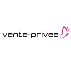 Vente-privee, europejski lider w sprzedaży internetowej markowych i ekskluzywnych produktów, zwiększa wydajność swojego centrum dystrybucyjnego w regionie Rodan-Alpy (Francja)