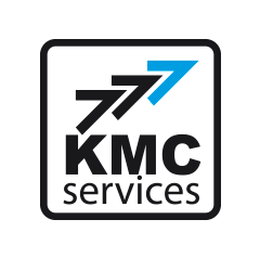 Polski operator logistyczny KMC-Services wyposaża dwa magazyny w regały paletowe