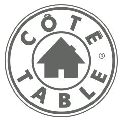 Dwie opcje kompletacji zamówień w centrum logistycznym Côté Table we Francji