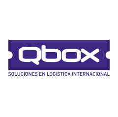 Dwa magazyny o dużej pojemności dla operatora logistycznego Qbox