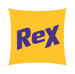Mecalux dostarczył regały paletowe do nowego magazynu firmy Pinturerías Rex