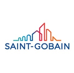 Saint-Gobain i Mecalux – współpraca doskonała