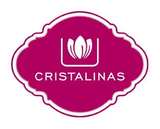 Właściciel marki Cristalinas będzie zarządzać swoim nowym magazynem za pomocą programu Easy WMS dostępnego w chmurze