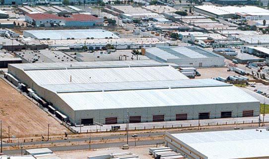 Tijuana (Meksyk) Tijuana (Meksyk)