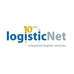 Operator logistyczny Logistic Net zwiększa pojemność swojego magazynu