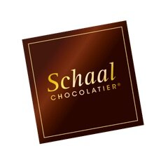 Schaal Chocolatier automatyzuje łańcuch logistyczny