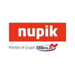 Nupik Internacional: automatyczny magazyn połączony z fabryką