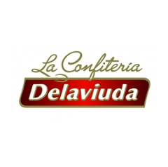 Delaviuda osiąga pojemność 22 000 palet w swoim nowym magazynie automatycznym o powierzchni 2209 m<sup>2</sup> i wysokości 42 metrów