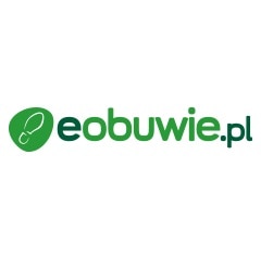 Magazyn do kompletacji zamówień sklepu internetowego eobuwie.pl