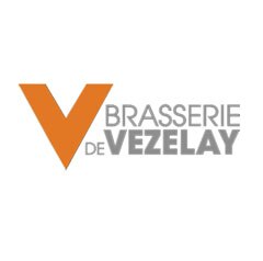 Inteligentne zarządzanie magazynem browaru rzemieślniczego Brasserie de Vézelay