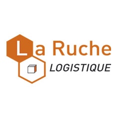 La Ruche Logistique w swoim magazynie zarządza towarem przedsiębiorstw z branży e-commerce