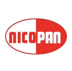 Nicopan: integracja i innowacja – przepis od Easy WMS