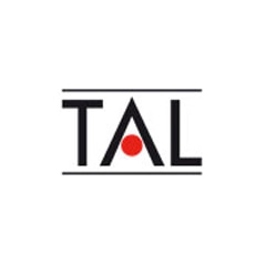 TAL: iluminacja w magaznie automatycznym TAL: iluminacja w magaznie automatycznym