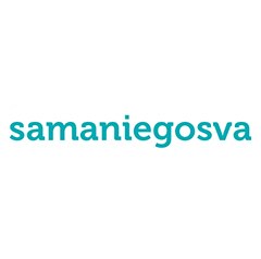 Samaniego aktualizuje Easy WMS do wersji Enterprise