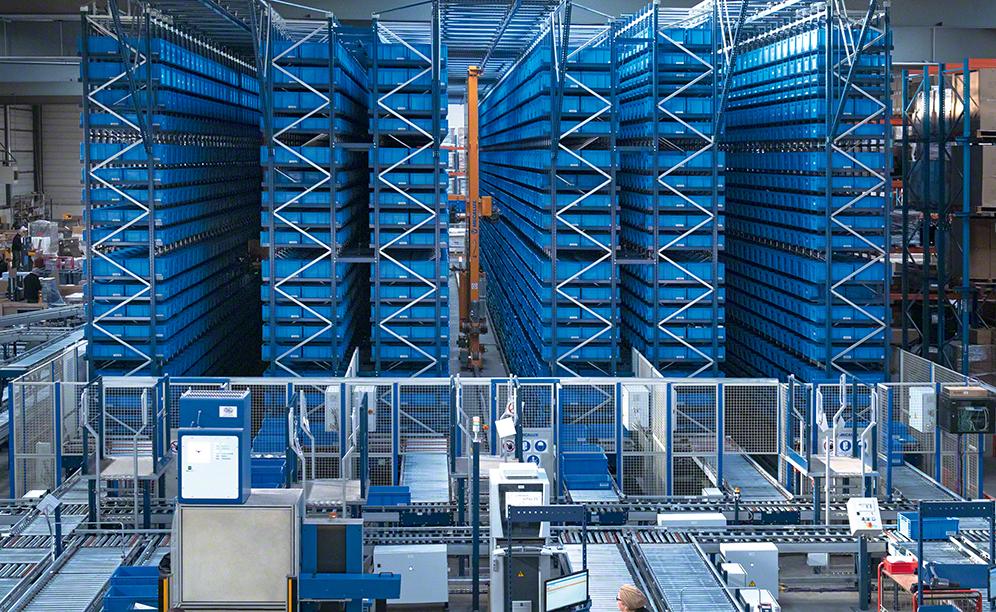 SAM Outillage: narzędzia zwiększające efektywność SAM Outillage: narzędzia zwiększające efektywność