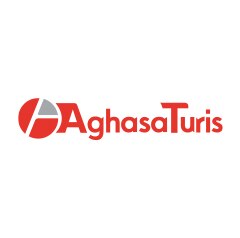 Aghasa Turis: potrojenie pojemności i zwiększenie ilości kompletowanych zamówień o 27%
