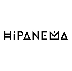 Hipanema: Easy WMS w świecie mody Hipanema: Easy WMS w świecie mody
