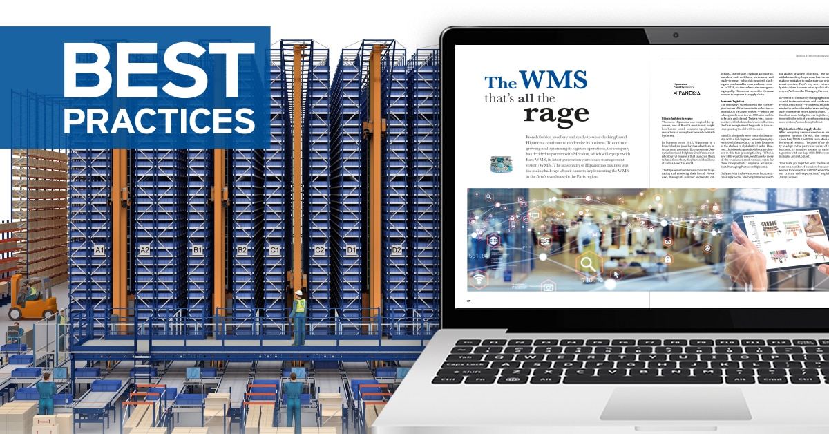 Best Practices 22: zwiększenie wydajności na przykładzie 12 studiów przypadków Best Practices 22: zwiększenie wydajności na przykładzie 12 studiów przypadków
