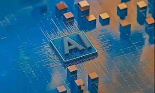 Mecalux i Intelligent Logistics Systems Lab z MIT w swoim raporcie wskazują na szybkie tempo wdrażania automatyzacji i sztucznej inteligencji