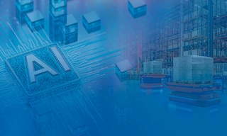 Webinar MIT CTL & Mecalux