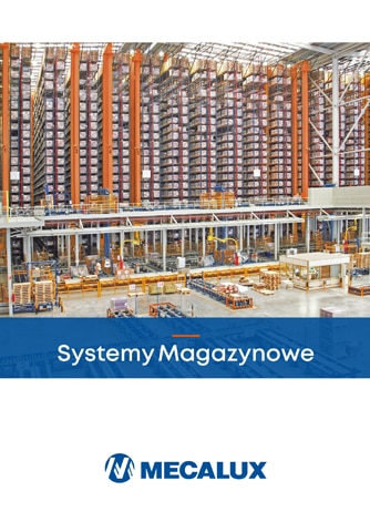 Ogólny katalog produktów