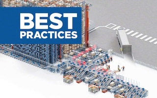 Numer 38 - Styczeń 2026